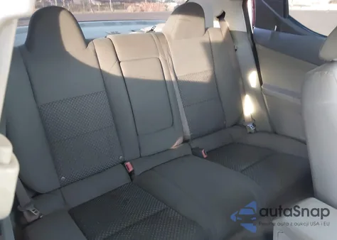 2008 Dodge Avenger Se z USA, uszkodzony, nr VIN 1B3LC46K38N622564